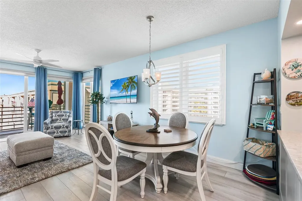 7902 Sailboat Key Boulevard S South Pasadena FL 33707