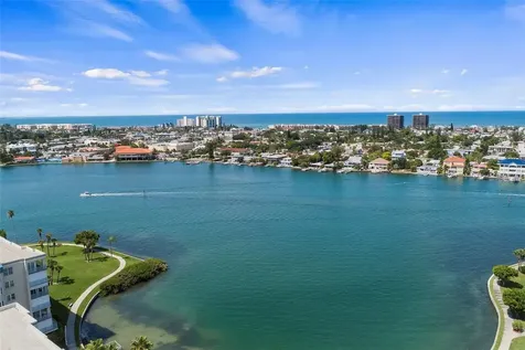 7902 Sailboat Key Boulevard S South Pasadena FL 33707