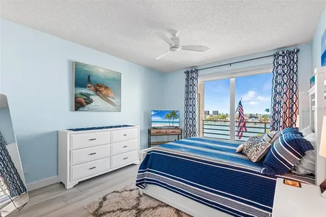 7902 Sailboat Key Boulevard S South Pasadena FL 33707