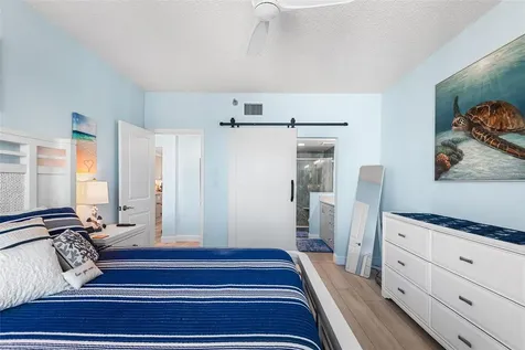 7902 Sailboat Key Boulevard S South Pasadena FL 33707