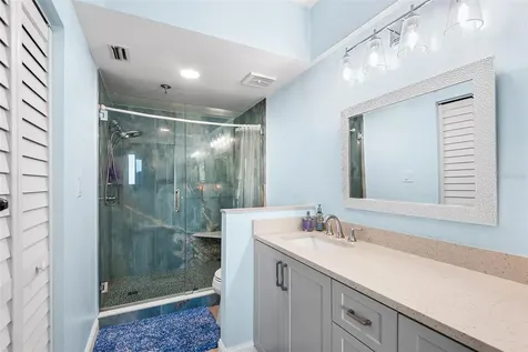 7902 Sailboat Key Boulevard S South Pasadena FL 33707