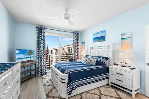 7902 Sailboat Key Boulevard S South Pasadena FL 33707