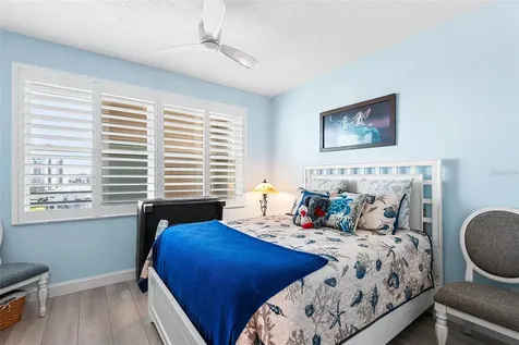 7902 Sailboat Key Boulevard S South Pasadena FL 33707