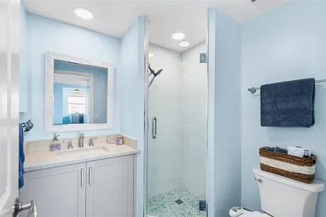 7902 Sailboat Key Boulevard S South Pasadena FL 33707