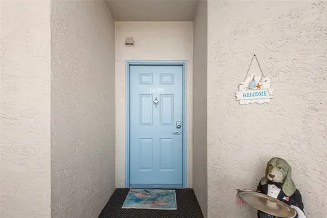 7902 Sailboat Key Boulevard S South Pasadena FL 33707