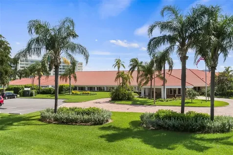 7902 Sailboat Key Boulevard S South Pasadena FL 33707