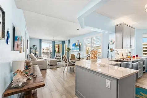 7902 Sailboat Key Boulevard S South Pasadena FL 33707