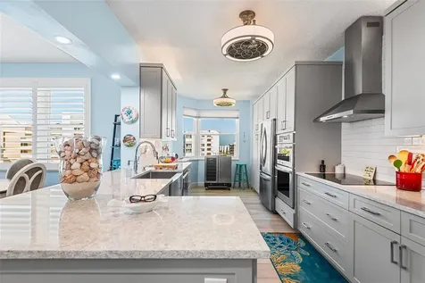 7902 Sailboat Key Boulevard S South Pasadena FL 33707