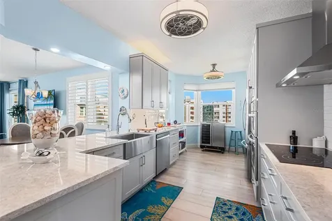 7902 Sailboat Key Boulevard S South Pasadena FL 33707