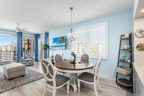 7902 Sailboat Key Boulevard S South Pasadena FL 33707