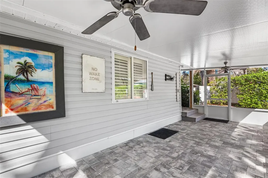 1817 Beachway Lane Odessa FL 33556