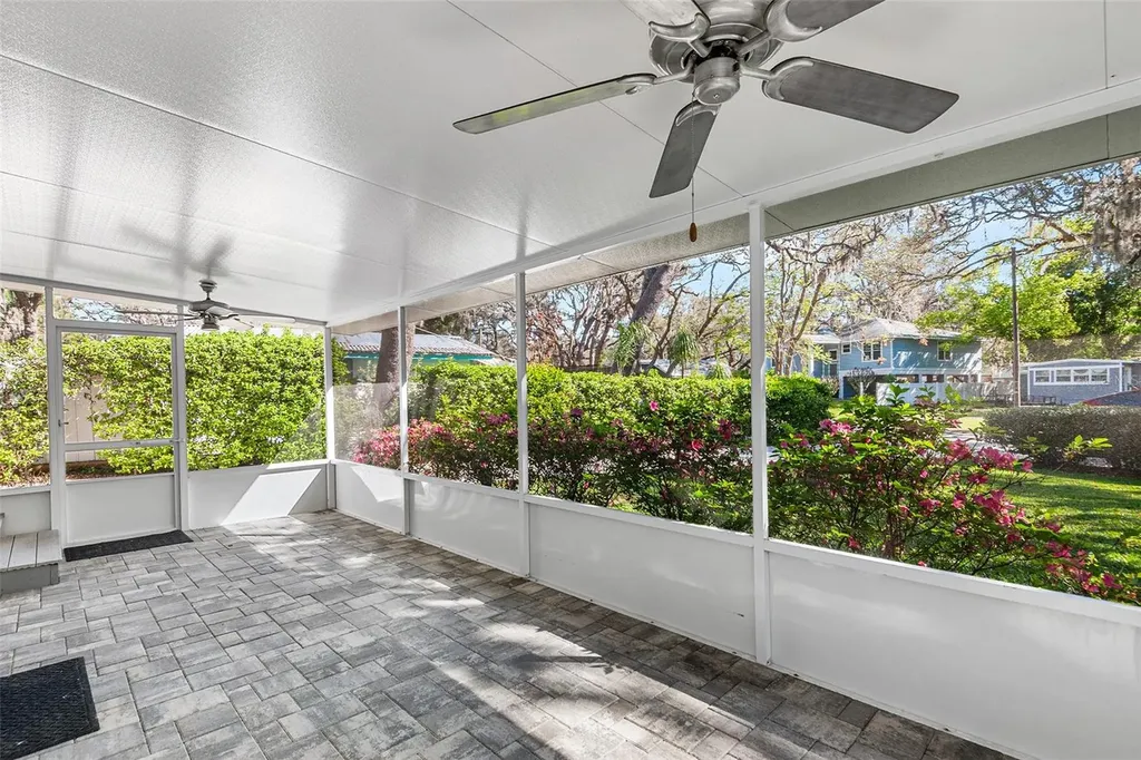 1817 Beachway Lane Odessa FL 33556