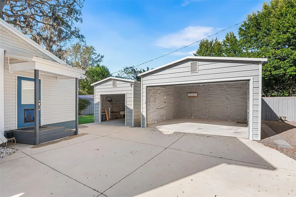 1817 Beachway Lane Odessa FL 33556