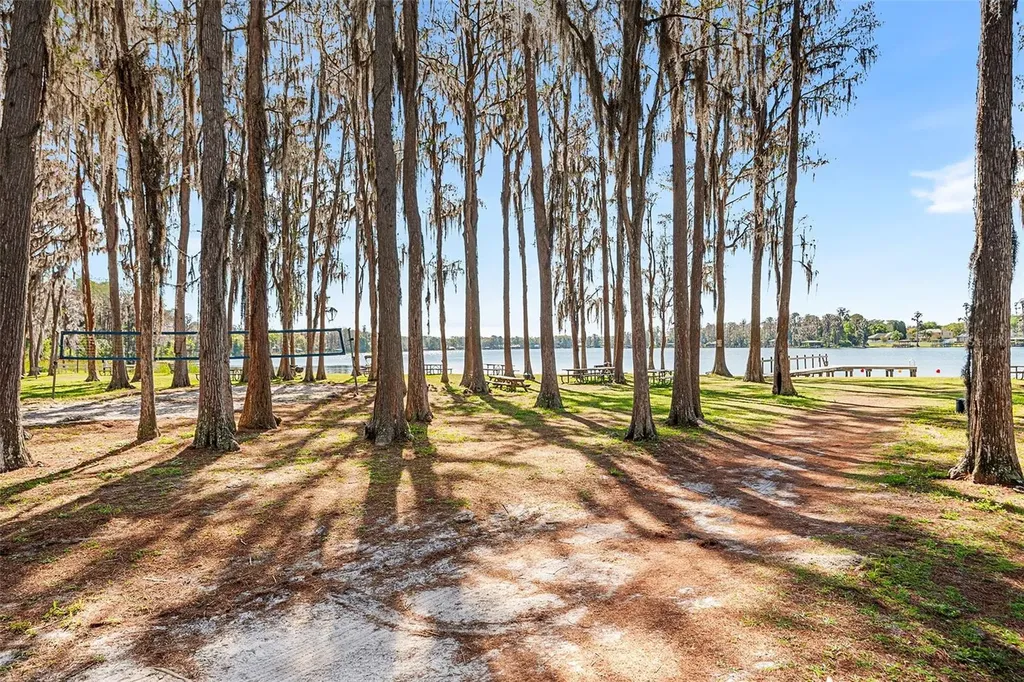 1817 Beachway Lane Odessa FL 33556