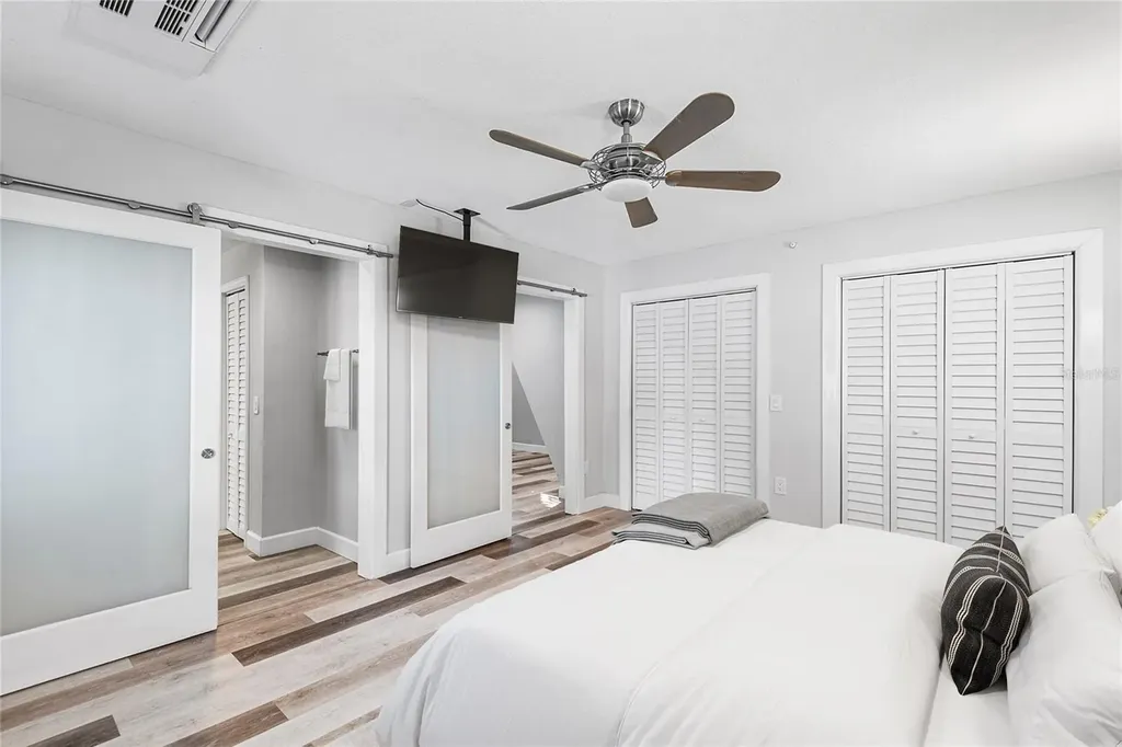 1817 Beachway Lane Odessa FL 33556