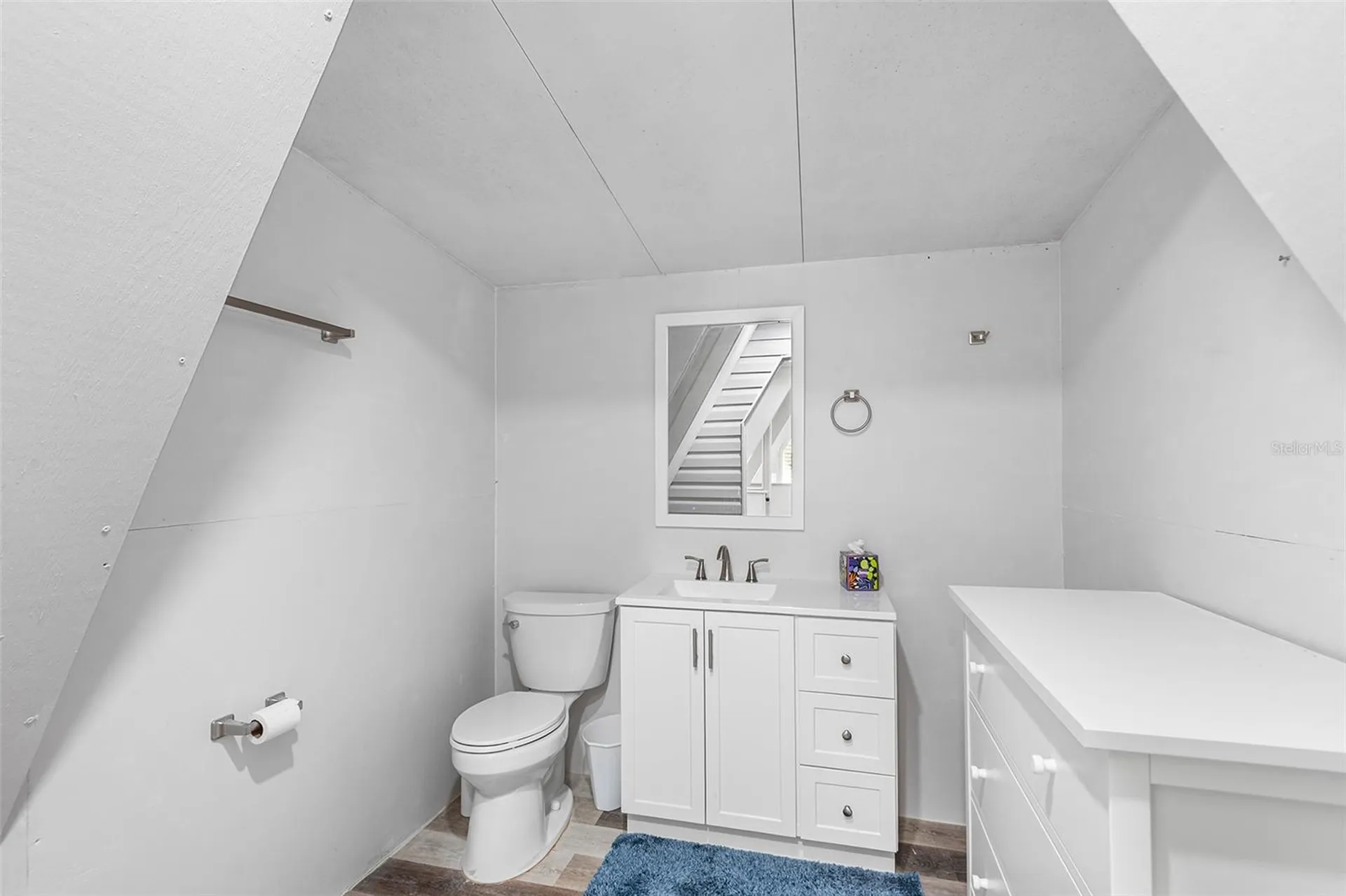 1817 Beachway Lane Odessa FL 33556