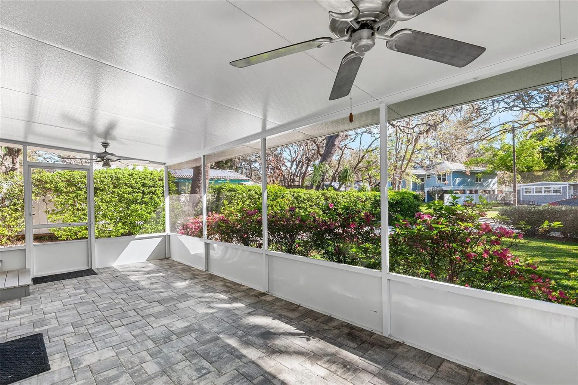 1817 Beachway Lane Odessa FL 33556