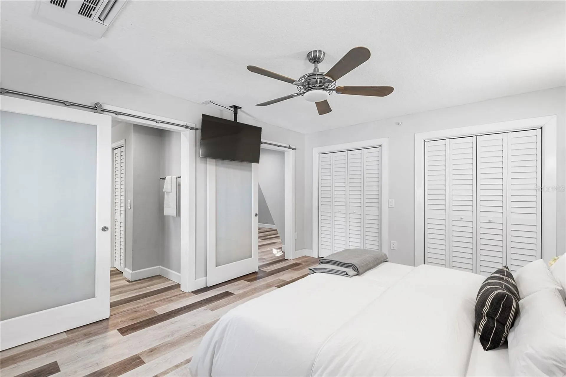 1817 Beachway Lane Odessa FL 33556