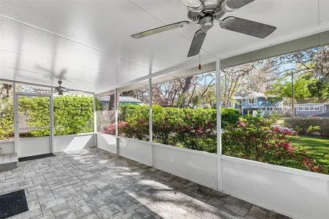 1817 Beachway Lane Odessa FL 33556