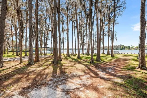 1817 Beachway Lane Odessa FL 33556