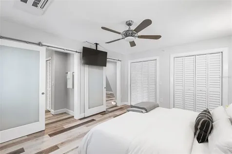 1817 Beachway Lane Odessa FL 33556