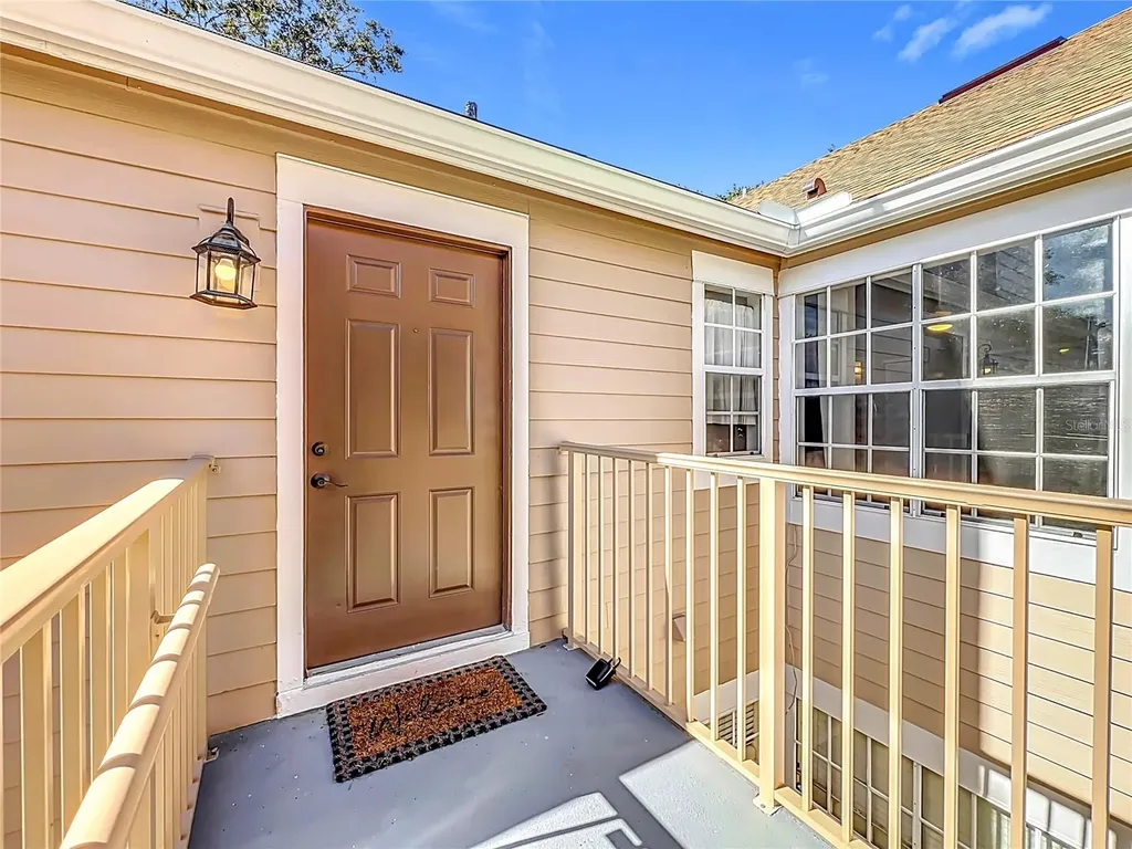 665 Youngstown Parkway Altamonte Springs FL 32714