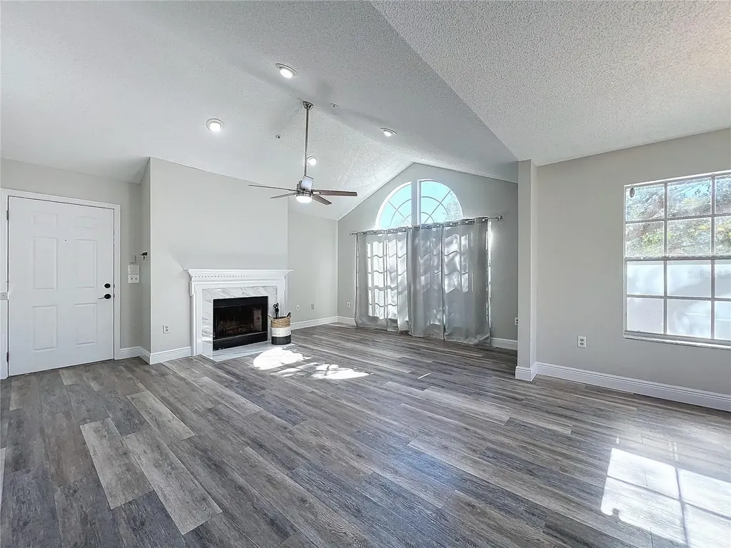 665 Youngstown Parkway Altamonte Springs FL 32714