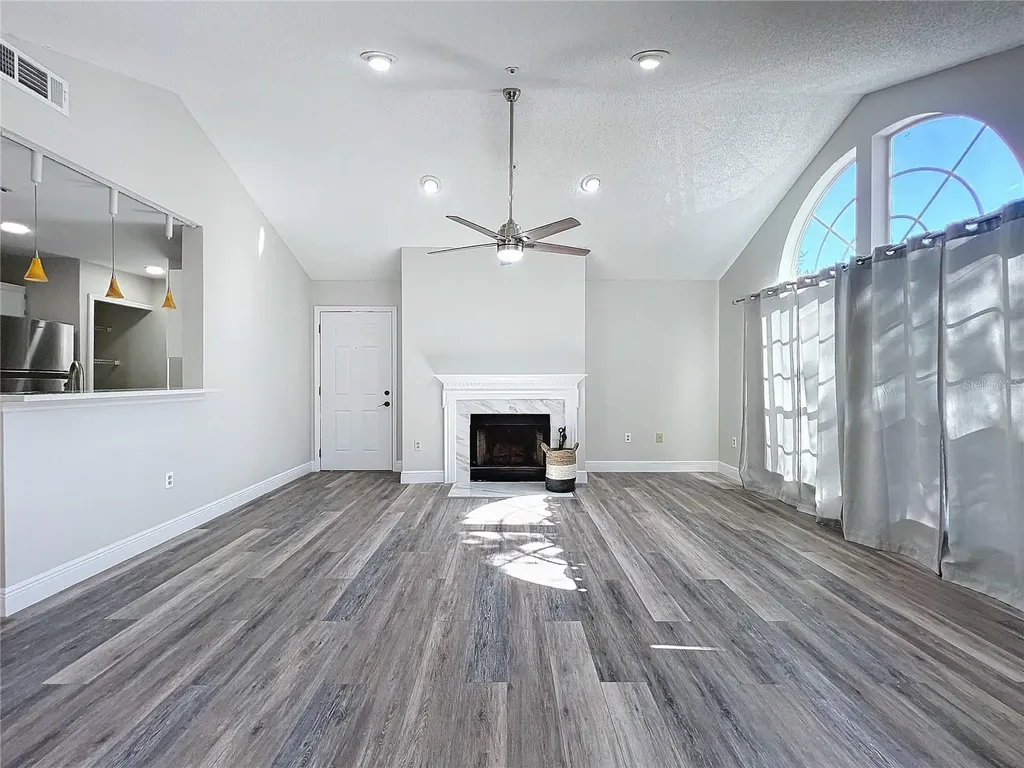 665 Youngstown Parkway Altamonte Springs FL 32714