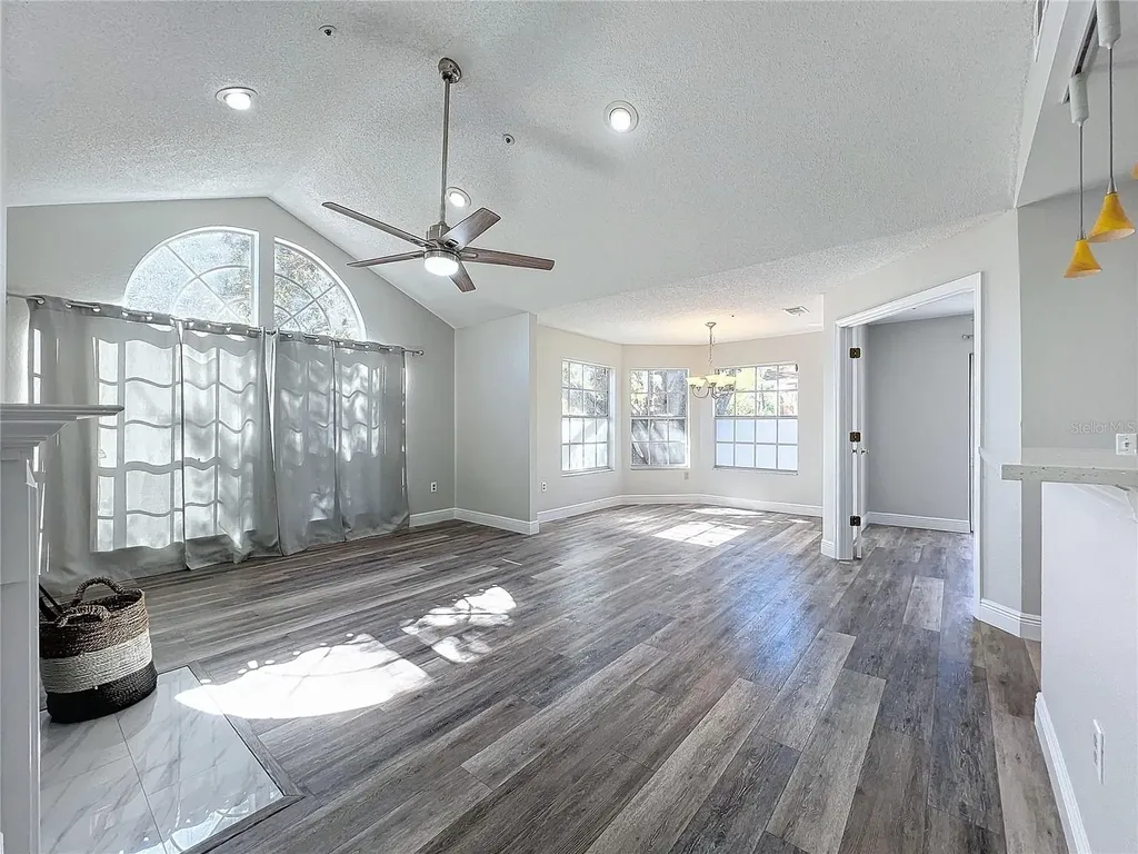665 Youngstown Parkway Altamonte Springs FL 32714