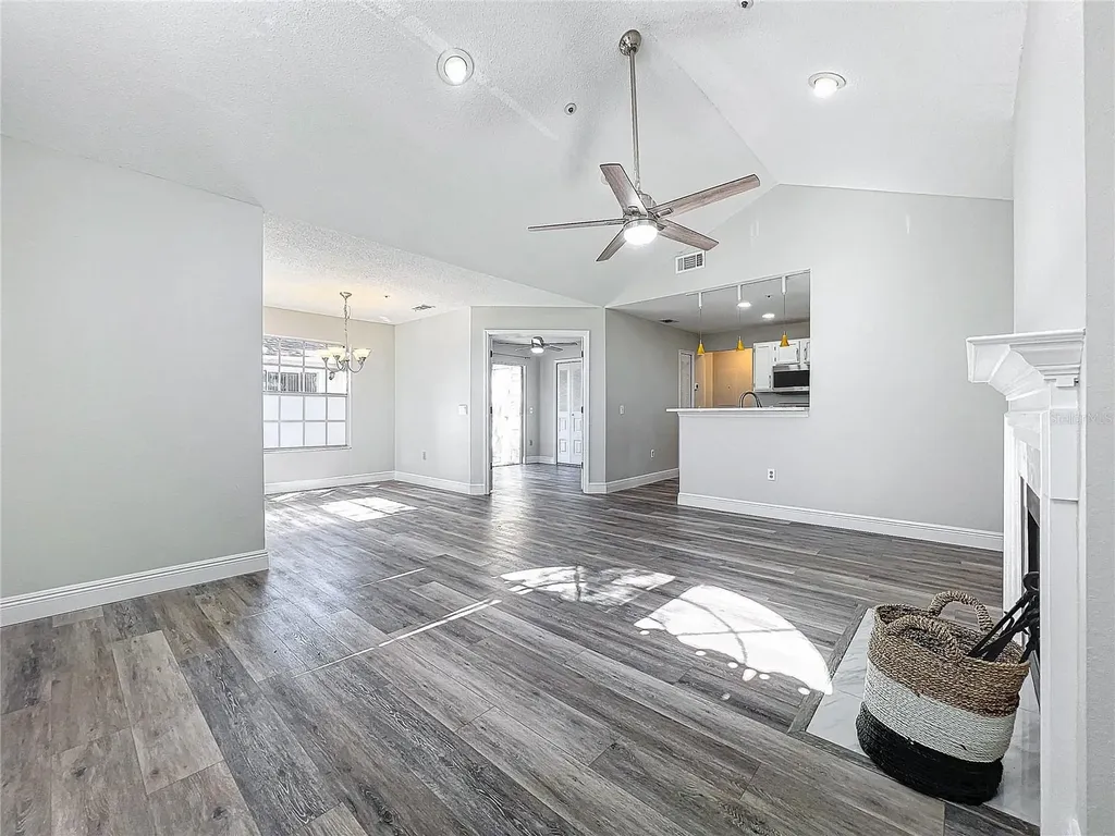 665 Youngstown Parkway Altamonte Springs FL 32714