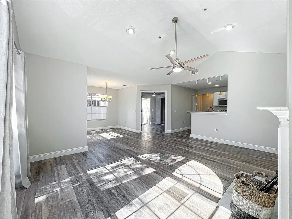 665 Youngstown Parkway Altamonte Springs FL 32714