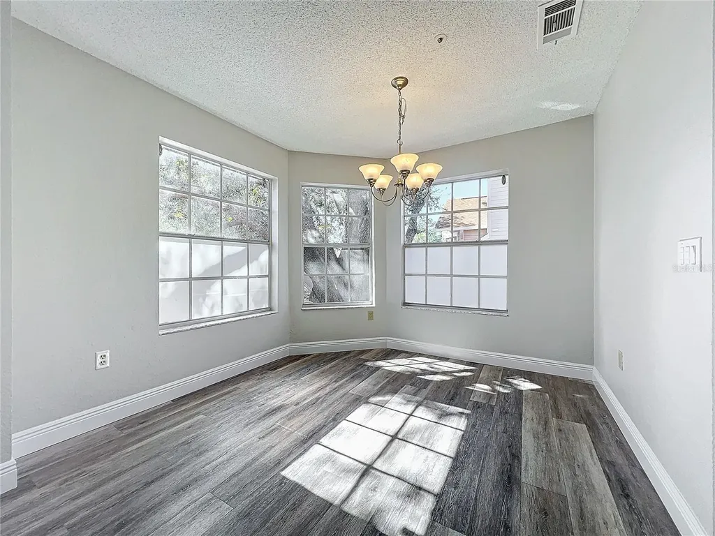 665 Youngstown Parkway Altamonte Springs FL 32714