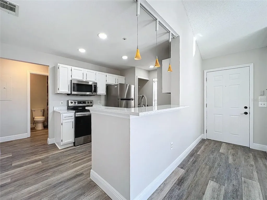 665 Youngstown Parkway Altamonte Springs FL 32714