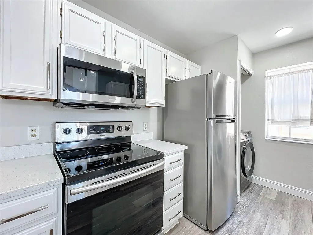 665 Youngstown Parkway Altamonte Springs FL 32714
