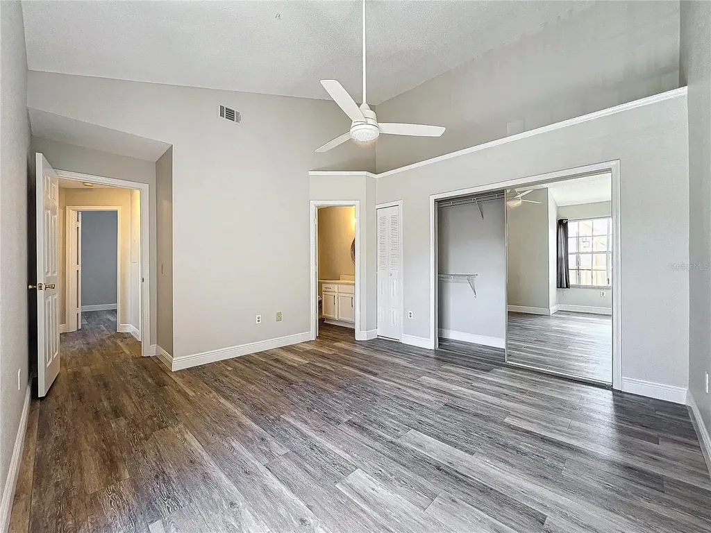 665 Youngstown Parkway Altamonte Springs FL 32714