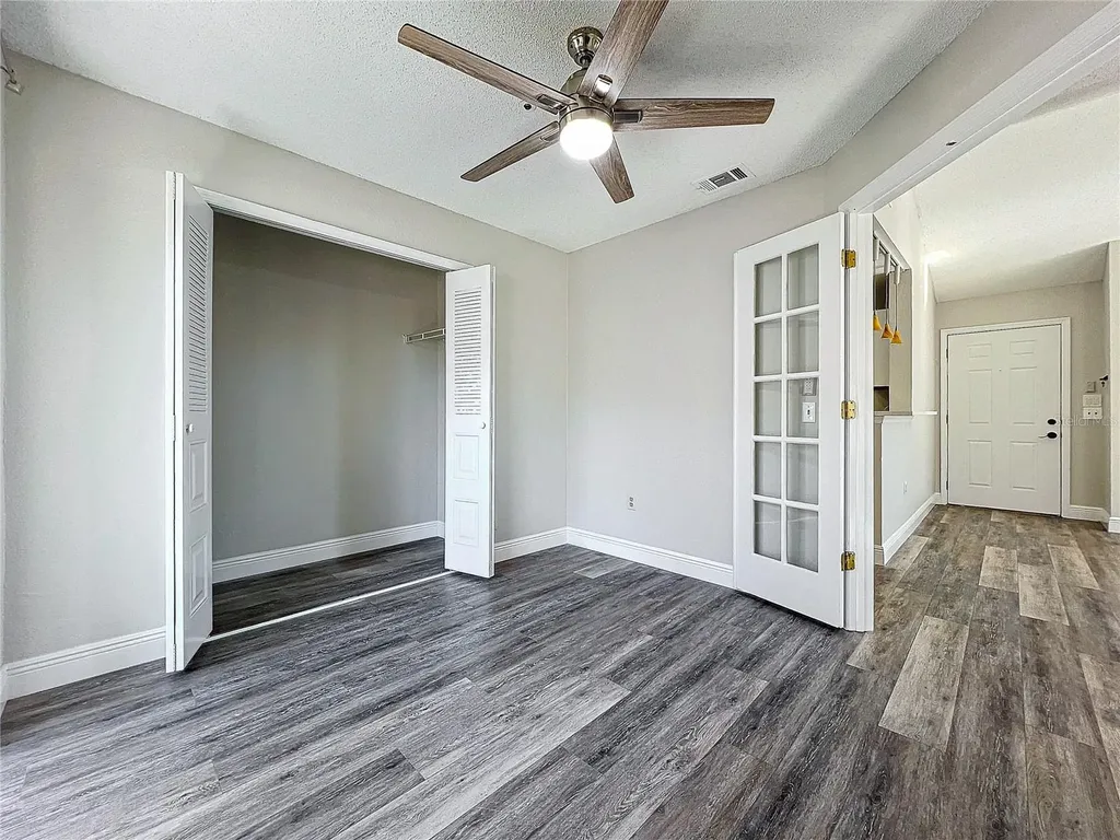 665 Youngstown Parkway Altamonte Springs FL 32714