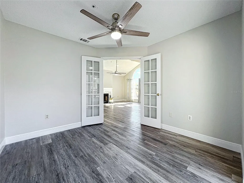 665 Youngstown Parkway Altamonte Springs FL 32714