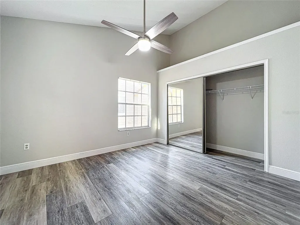 665 Youngstown Parkway Altamonte Springs FL 32714