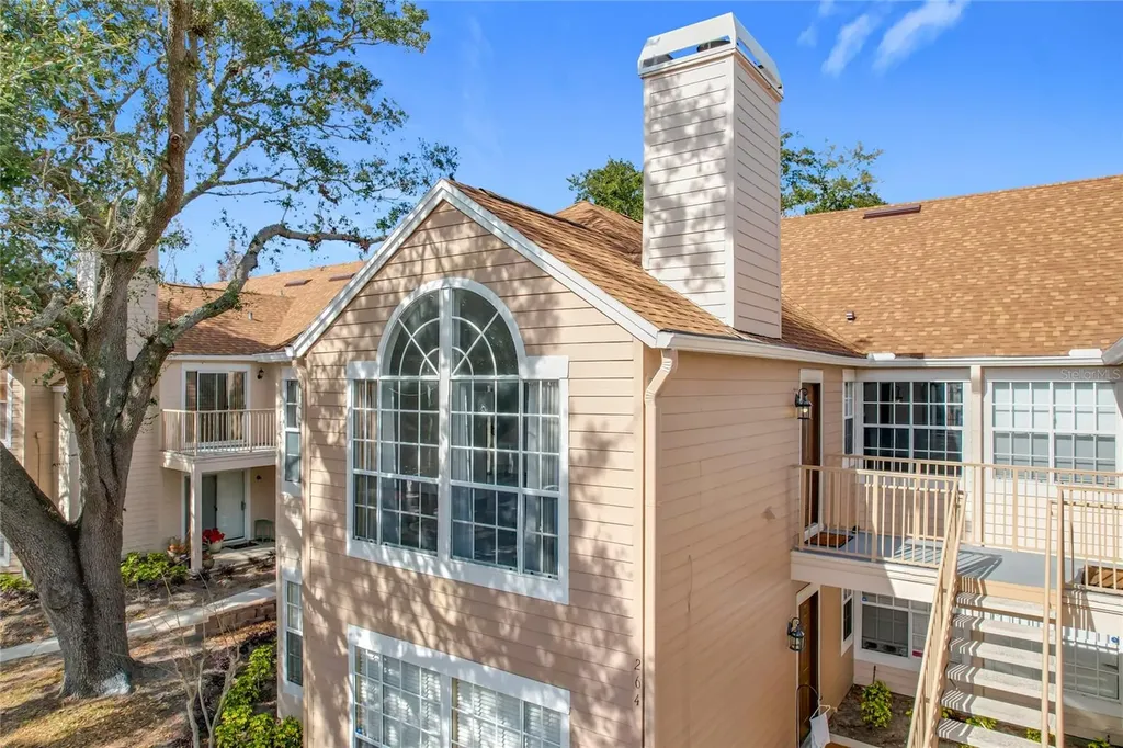 665 Youngstown Parkway Altamonte Springs FL 32714