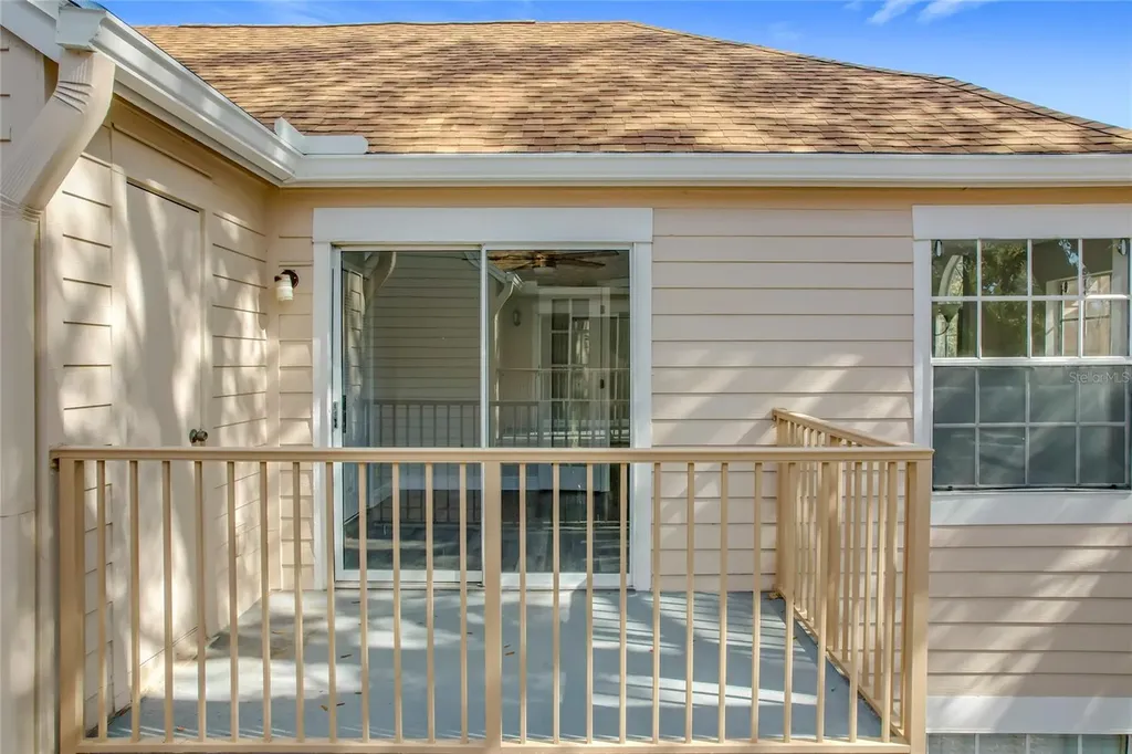 665 Youngstown Parkway Altamonte Springs FL 32714
