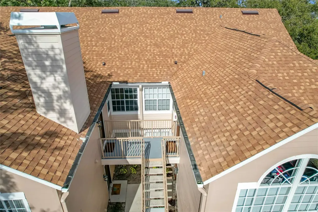665 Youngstown Parkway Altamonte Springs FL 32714