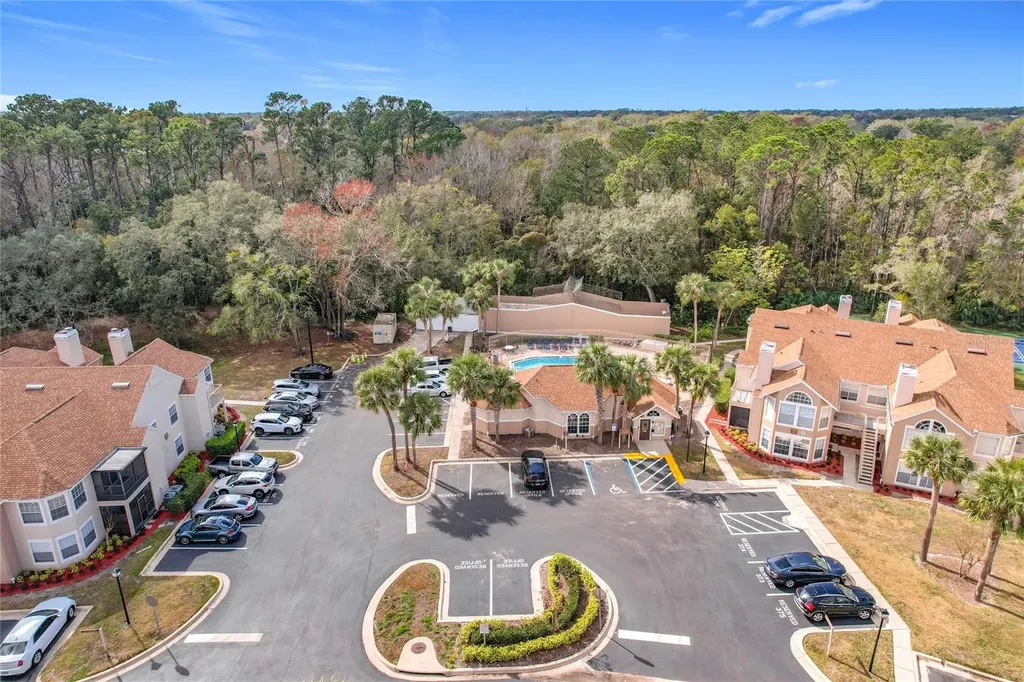 665 Youngstown Parkway Altamonte Springs FL 32714