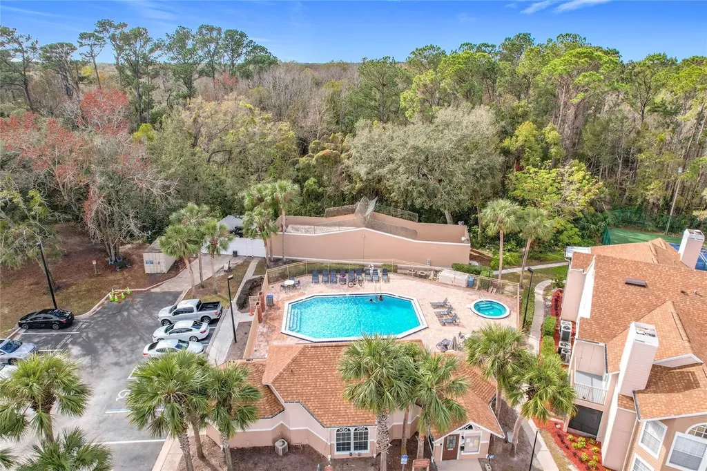 665 Youngstown Parkway Altamonte Springs FL 32714