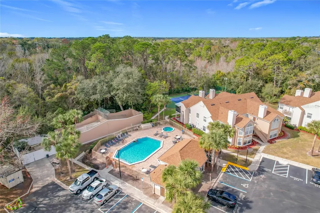 665 Youngstown Parkway Altamonte Springs FL 32714