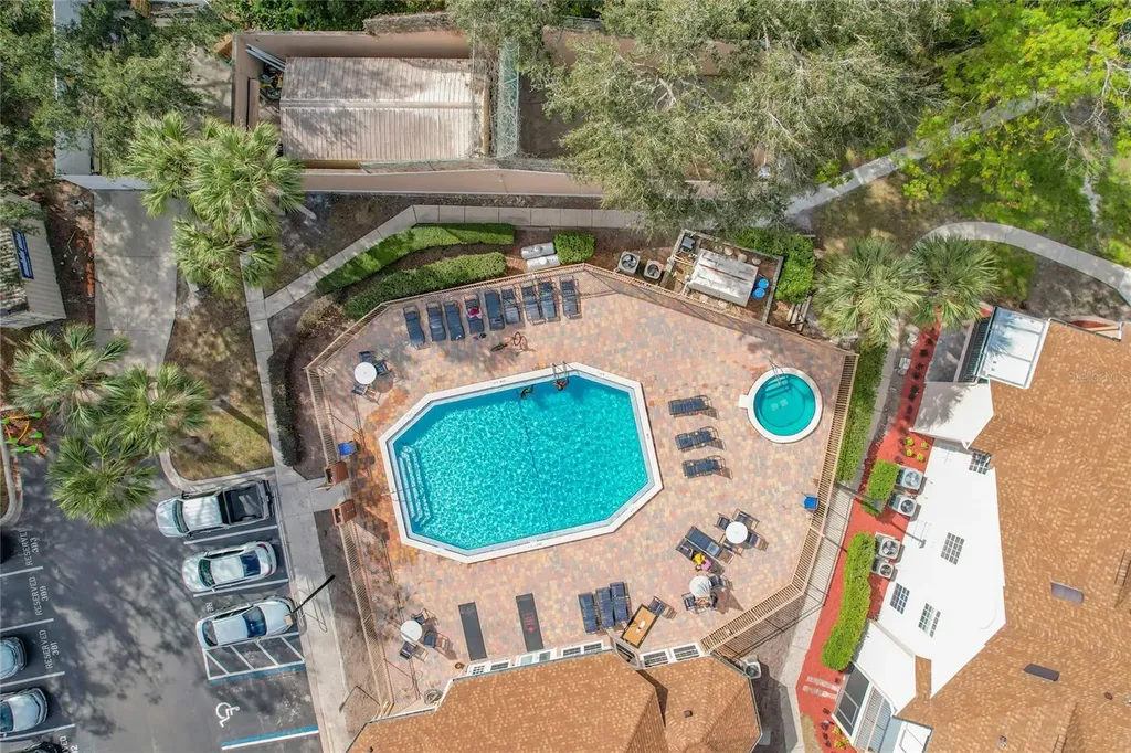 665 Youngstown Parkway Altamonte Springs FL 32714
