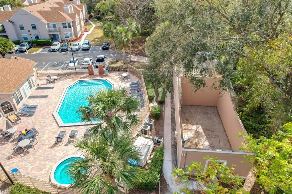 665 Youngstown Parkway Altamonte Springs FL 32714