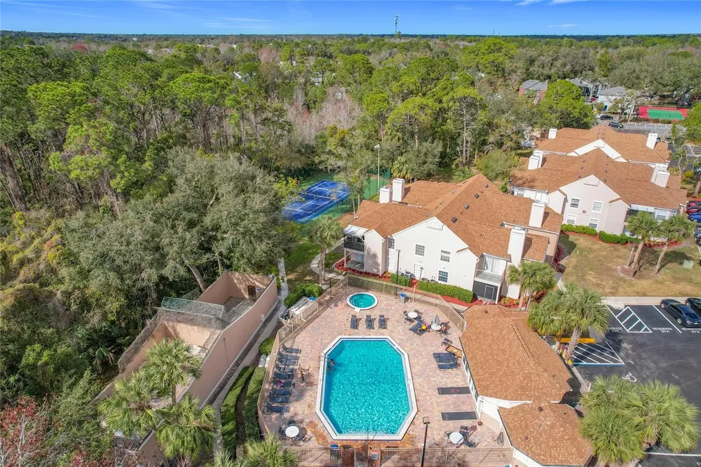 665 Youngstown Parkway Altamonte Springs FL 32714