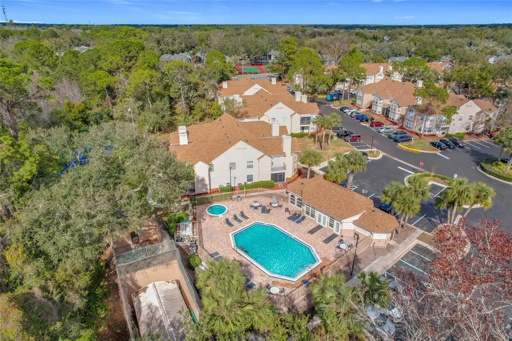 665 Youngstown Parkway Altamonte Springs FL 32714