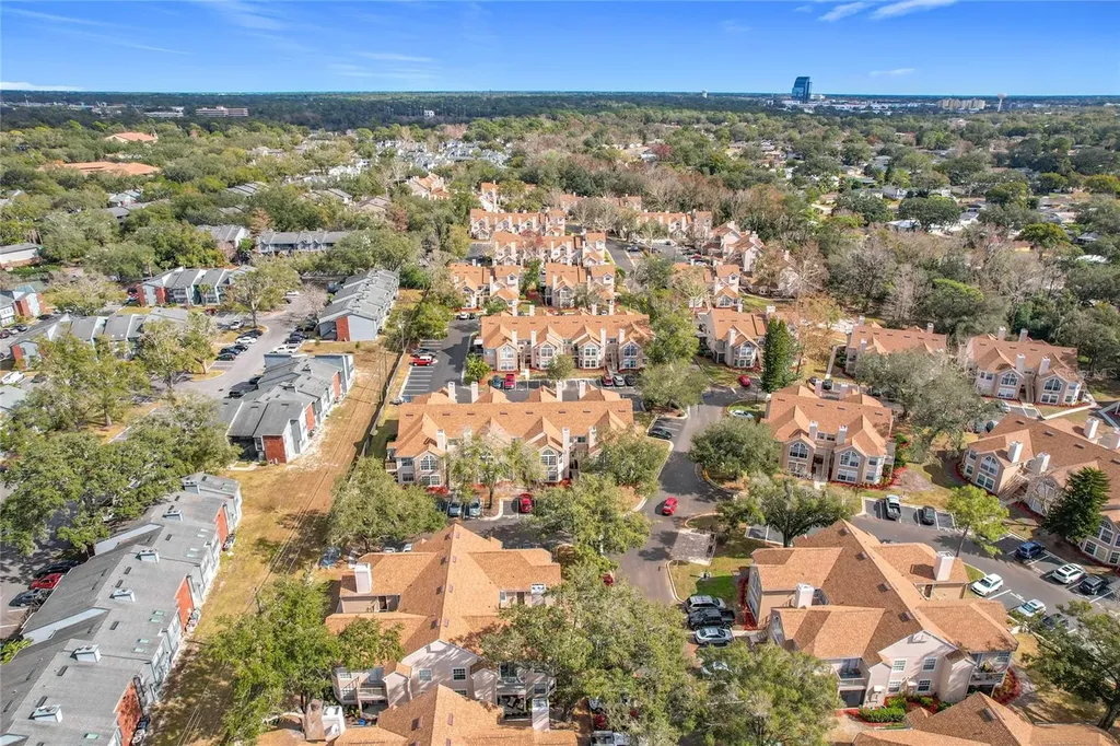 665 Youngstown Parkway Altamonte Springs FL 32714