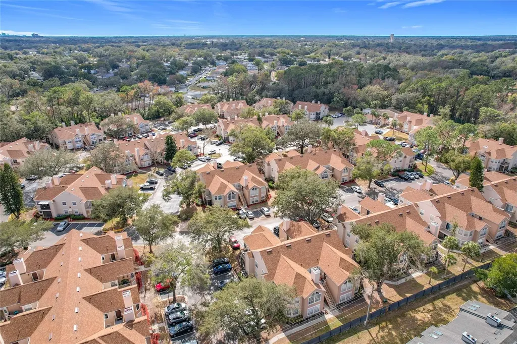 665 Youngstown Parkway Altamonte Springs FL 32714